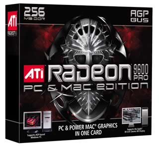 R9600Pro256MB_Mac