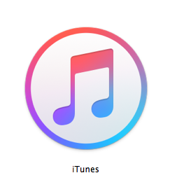 itunes11