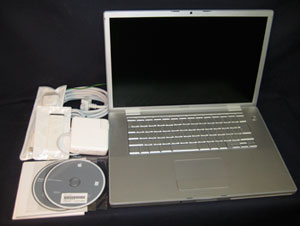 中古 Macbook Pro 15 Macluck Blog