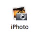 iphoto-mail