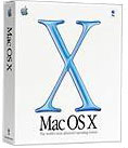 osx-package